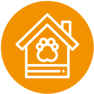 ic cuidadocasa 1.png