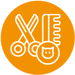 ic peluqueria canina 1.png